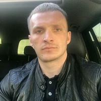 Отзыв от Эдуард - Visa DTV