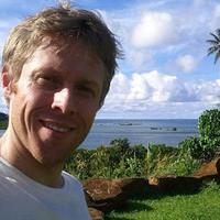 Отзыв от Василий - DTV виза