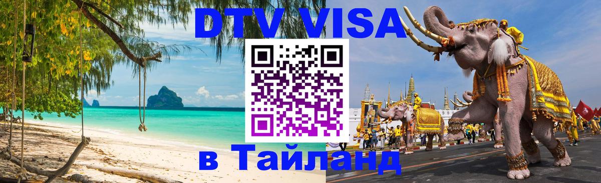 Оформление DTV визы под ключ: стоимость и тарифы, только загранпаспорт - Киев  04.10.2025 